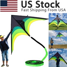 110 delta kite for - 110'', adults
