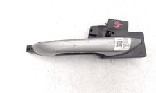 83655K7000 Supporto maniglia est. porta post. SX HYUNDAI i10 1.0 GPL Econext Ber