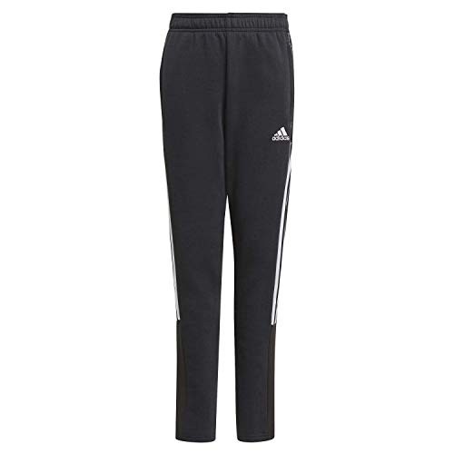 Adidas tiro21 pantaloni della - tiro21,,