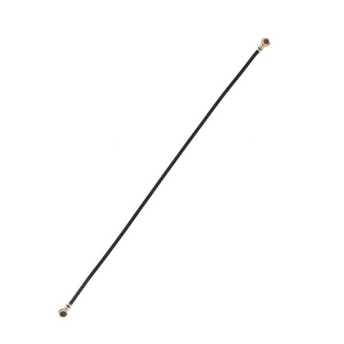 Xiaomi antenna - mi, 4