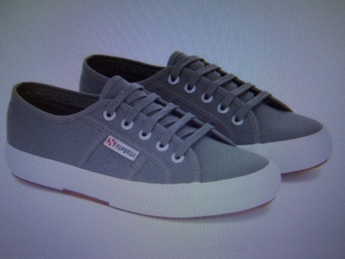 Scarpe donna superga - scarpe,