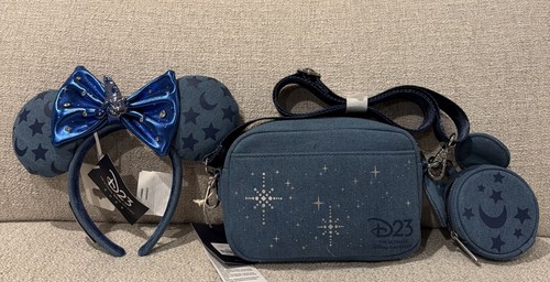 Disney loungefly topolino - loungefly,