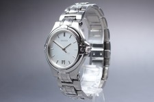 Orologio Svizzero Uomo Gucci