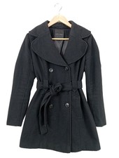 NEW LOOK Cappotto mezza