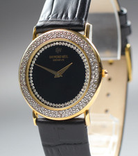 Orologio Raymond Weil 5835