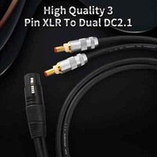Ofc 3pin xlr - ofc,