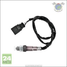 Sonda Lambda Ajs Per Vw