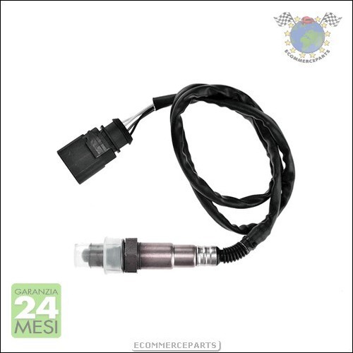 Sonda lambda ajs per - lambda,