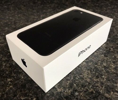Oem apple iphone 128 nero - 7,