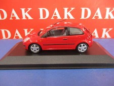 Die cast 1/43 Modellino Auto