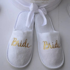 Personalizzata Matrimonio