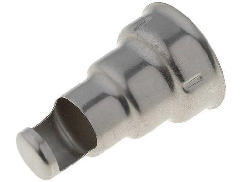 Ugello riduttore rfl per - ugello,