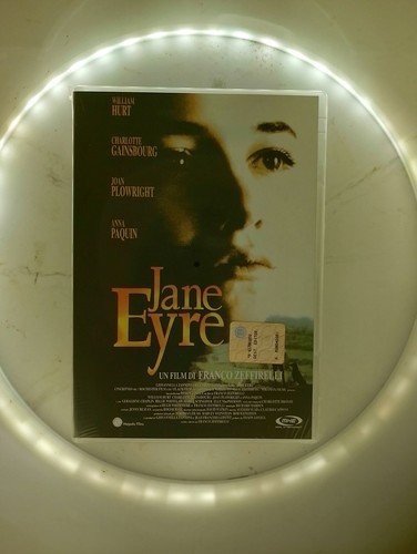Jane eyre franco zeffirelli - jane,