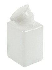 MISURINO BENZINA MISCELA 250