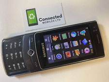 Samsung Ultra Touch S8300 -