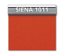 copridivano genius biancaluna