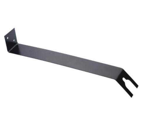 Supporto per lampada - supporto, da