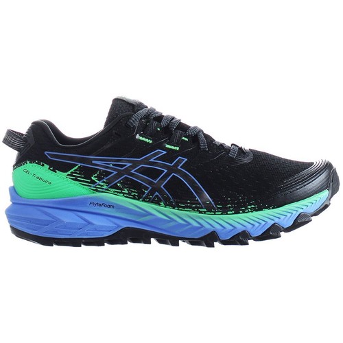 Scarpe ginnastica asics - scarpe,
