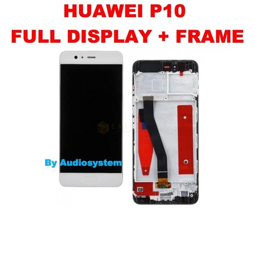 Display touch screen adatto - display,