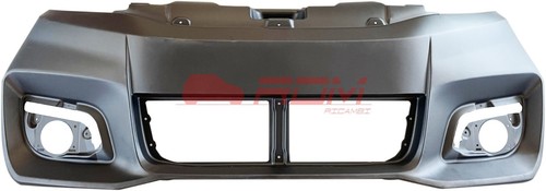 761bm020 paraurti anteriore - 761bm020,