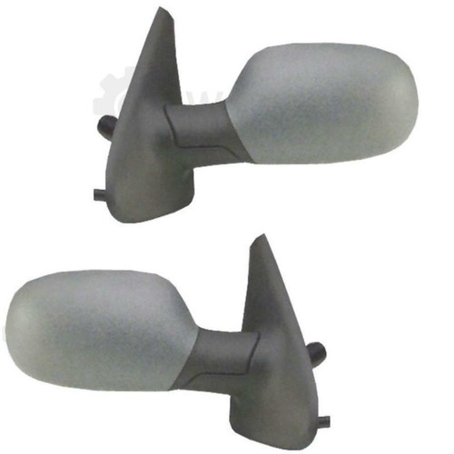 Specchietti set per - set, renault