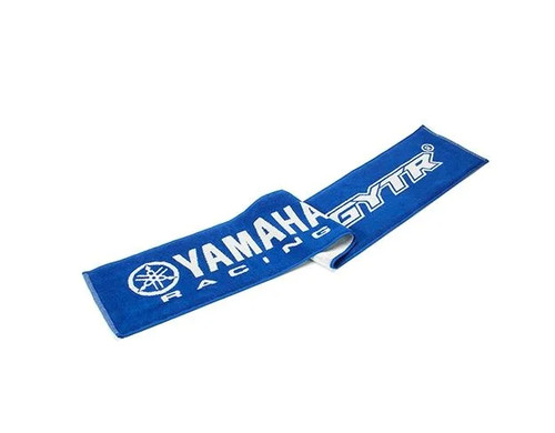 Scalda collo originale yamaha - collo,
