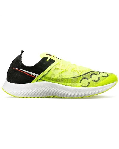 Saucony sinister scarpe - -,