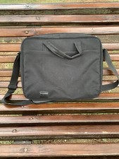 Borsa Pc Tucano - Notebook 15,6” MacBook Air Macbook Pro
