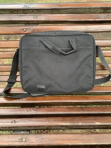 Borsa tucano notebook - borsa,