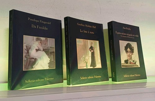 Lotto libri tutti - lotto, editore