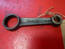 Biella Sport Mf Itom Malaguti