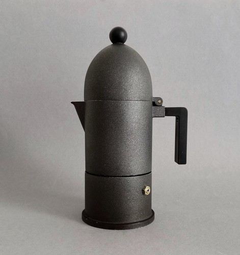 Aldo rossi cupola - aldo,