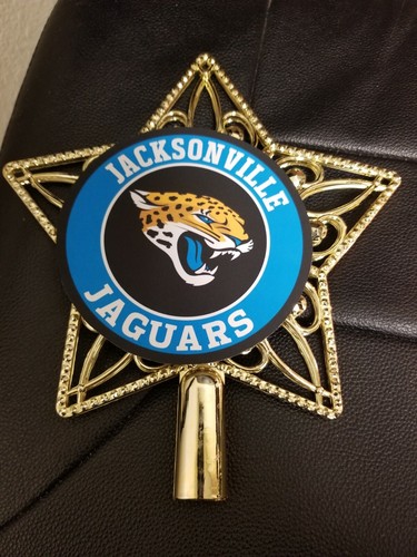 Jacksonville jaguars ispirato - jacksonville,