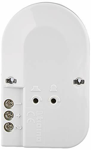 Legrand 2659n altoparlante - legrand,