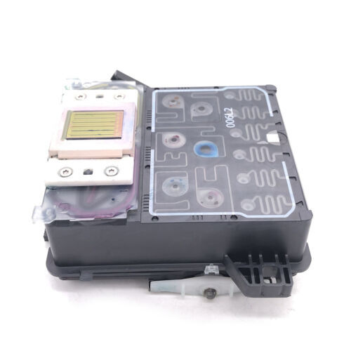 Printhead fits for - fits, hp