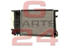 Radiatore Acqua BMW serie 5