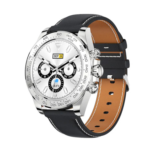 Aw13 pro smart watch - aw13,