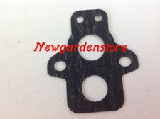 Guarnizione carburatore
