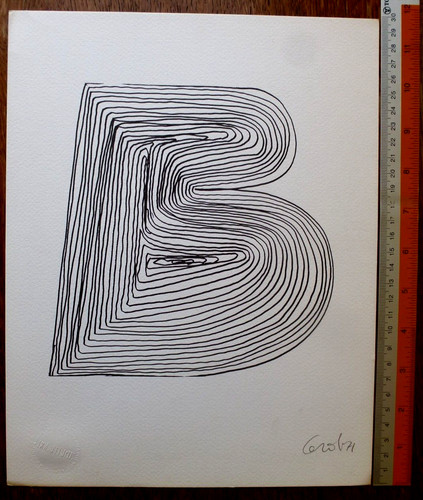 Fotolitografia bolaffi arte - fotolitografia,