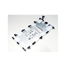 GH43-03615A Samsung Battery Galaxy Tab 7 Plus GT-P6200 GT-P3110