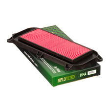 Filtro aria aspirazione