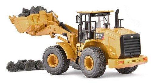 Superba replica tonkin 50 - tonkin, 1/50