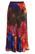 NEW, Ted Baker Evola Print