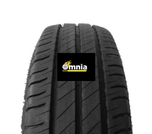 Pneumatici auto michelin - auto,