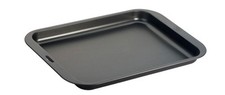 TEGLIA RETTANGOLARE DA FORNO