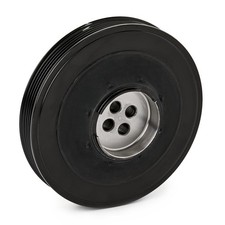 Puleggia Albero Motore