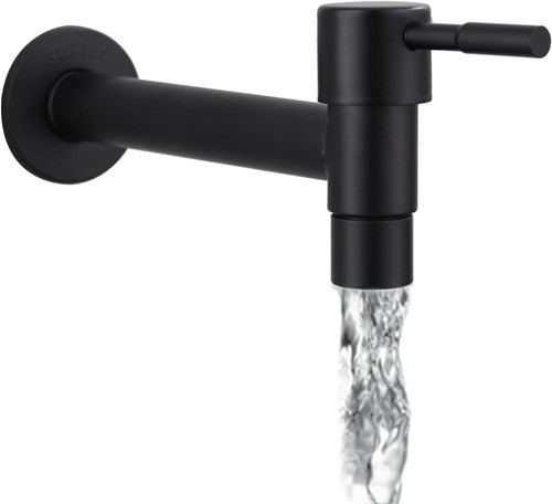 Rubinetto per acqua - per,
