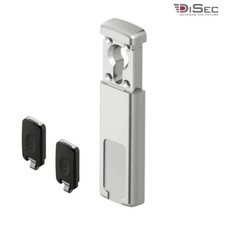 DEFENDER MAGNETICO PER