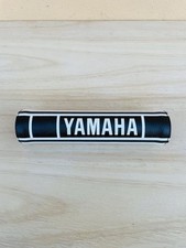 Yamaha XT 600 43F 43 F