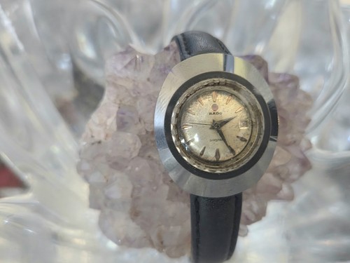 Orologio donna automatico - ,